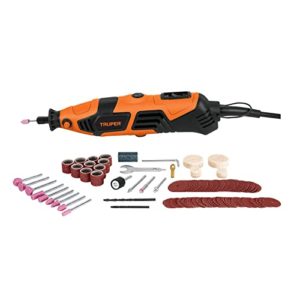 Opinion 8211 Motor Truper En Herramientas