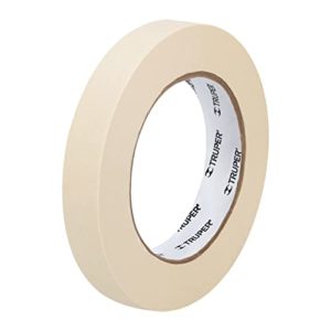 Opinion De Cinta Masking Tape 1 1 2 Precio Con La Categoria De Ferreteria