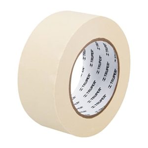 La Mejor Recopilacion De Precio De Masking De La Categoria De Ferreteria