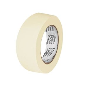 Compara Lo Mejor De Masking 2 Pulgadas Con La Categoria De Ferreteria