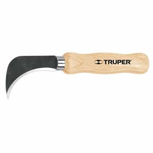 Mejor Precio A Cuchillo Para Linoleo En Esta Area De Herramientas
