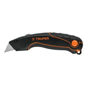 Compara Lo Mejor De Navaja Chirroquera De La Catalogo De Herramientas