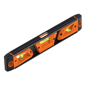 Mejor Comparativa Para Nivel Torpedo De La Catalogo De Carpinteria