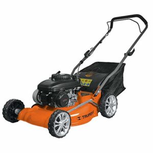 La Mejor Comparacion De Maquina Para Cortar Pasto De Gasolina Truper De La Catalogo De Agricultura Y Jardineria