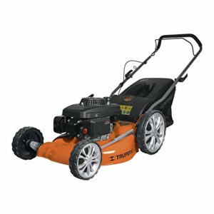 Compara Lo Mejor En Podadora Truper 5 Hp De Agricultura Y Jardineria