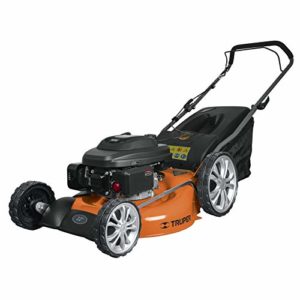 Comparamos Lo Mejor Podadora De Gasolina Truper Precio Con La Categoria De Agricultura Y Jardineria