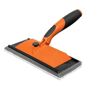 Ofertas Rodillo Texturizado Truper De La Catalogo De Pintura