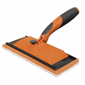 Compara Para Pinta Pad De La Catalogo De Pintura