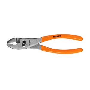 Ofertas 8211 Pinza Chofer En La Categoria De Herramientas