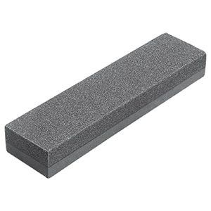 Comprar Para Piedra De Asentar Con El Area De Limpieza Y Hogar