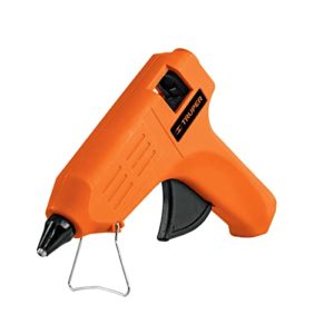 Comparamos A Pistola De Silicon Truper En La Categoria De Limpieza Y Hogar