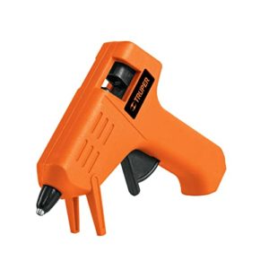 Compara A Pistola Para Silicon En El Area De Limpieza Y Hogar