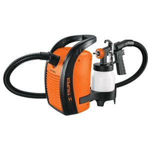 Compara Lo Mejor En Mini Compresor Para Pintar En El Area De Herramientas