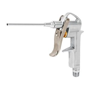 El Mejor Precio A Pistola De Aire Para Sopletear En Esta Categoria De Accesorios Y Refacciones