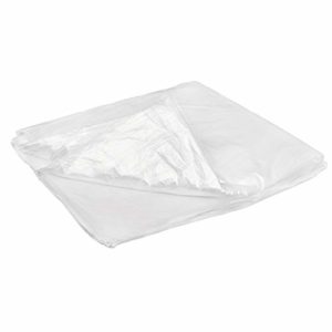 Compara Lo Mejor En Plastico Protector Para Pintar De La Categoria De Accesorios Y Refacciones