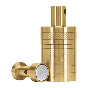 Mejor Precio En Plomada Truper De La Pagina De Herramientas