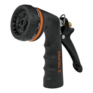 Opinion 8211 Pistola Truper En Pintura