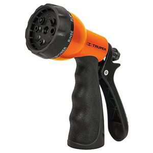 Encuentra Comparativa De Pistola Para Riego Truper De La Catalogo De Agricultura Y Jardineria