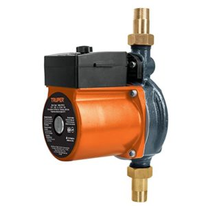 Reviews De Bomba De Vacio Truper De La Catalogo De Herramientas