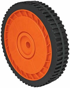 El Mejor Precio Para Podadora Manual Home Depot Con La Categoria De Accesorios Y Refacciones
