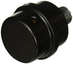 La Mejor Seleccion De Filtro Para Compresor De Aire Truper Con La Categoria De Accesorios Y Refacciones