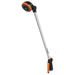 Compara Lo Mejor 8211 Truper Regadera Con La Categoria De Plomeria Y Griferia
