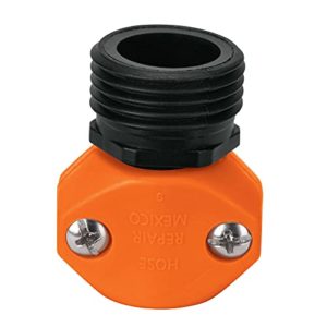 Compara Cople Para Manguera De Agricultura Y Jardineria