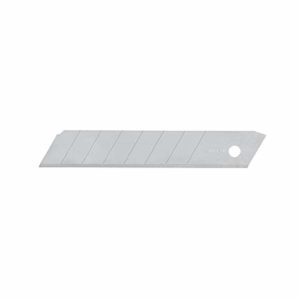 La Comparativa Cutter Truper 18mm De El Area De Herramientas
