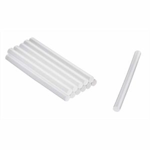 Review 8211 Barra Truper En Esta Area De Accesorios Y Refacciones