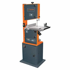 Opinion 8211 Sierra Cinta Vertical Para Metal Con La Categoria De Herramientas