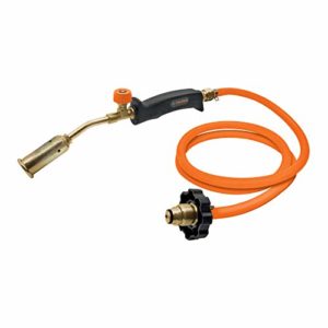 El Mejor Precio En Tanque De Gas Para Soldar Cobre De La Pagina De Accesorios Y Refacciones