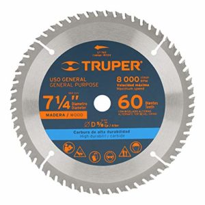 Encuentra Comparativa En Disco De Sierra Para Madera De La Catalogo De Accesorios Y Refacciones