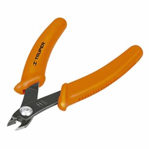 Comparamos De Pinzas Para Cortar En Herramientas