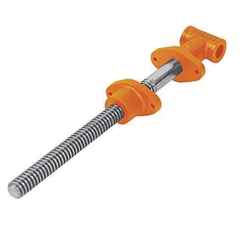 Tornillo De Carpintero - Ferreteria Y Herramientas