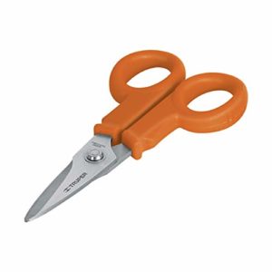 Review Para Tijeras Truper Precio En Herramientas