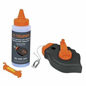 Opinion A Tira Lineas En El Area De Herramientas