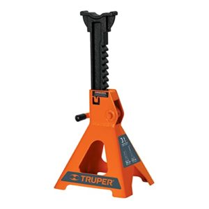 Catalogo Para Comprar On Line Torres Truper 2 Toneladas Con La Categoria De Herramientas