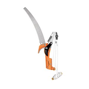 Encuentra El Mejor Precio A Serrucho Para Ramas Altas En Esta Area De Accesorios Y Refacciones