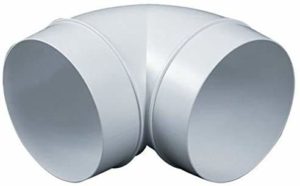 La Comparativa Conector Flexible Curvo De La Categoria De Material Electrico