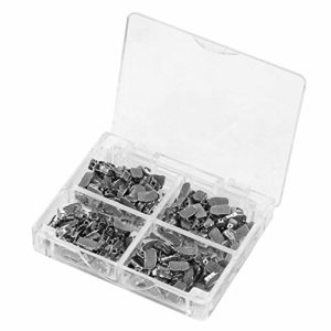 Compara En Tubo Metalico De La Pagina De Material Electrico