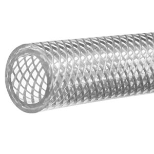 Comparamos Lo Mejor Tubo Pvc Sanitario 2 Pulgadas Precio De La Categoria De Plomeria Y Griferia