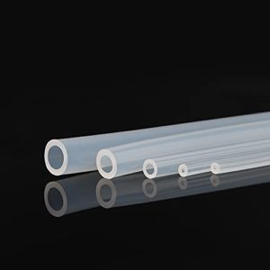 Ofertas Tubo De Silicon Alta Temperatura De La Categoria De Ferreteria