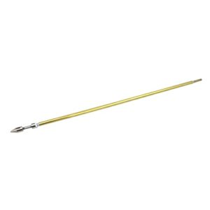 Review De Perros Para Cable De Cobre De El Area De Ferreteria