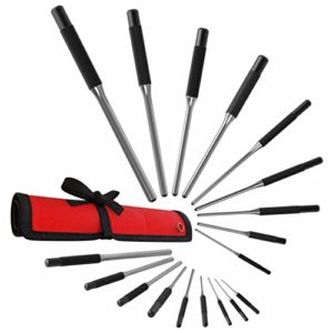 Compra Para Juego De Punzones En Esta Area De Herramientas