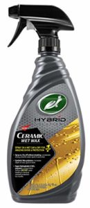 Opinion Para Cera Liquida En Herramientas