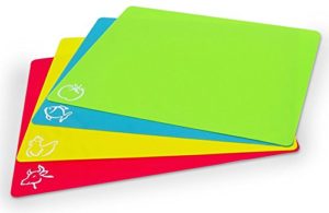 Compara Para Plastico Flexible En El Area De Herramientas