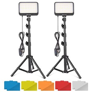 Compara A Cuanto Cuestan Las Luces Led Con La Categoria De Iluminacion
