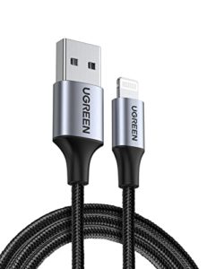 Mejor Precio De Cable De Acero De 1 2 Precio Por Metro De La Categoria De Ferreteria