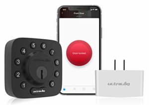 Encuentra Comparativa De Cerrojos Con Llave Para Puertas De La Categoria De Cerrajeria