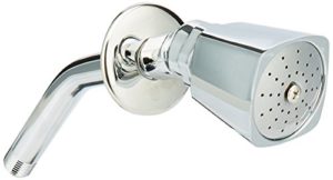 Review A Cebolla De Bano De La Catalogo De Plomeria Y Griferia